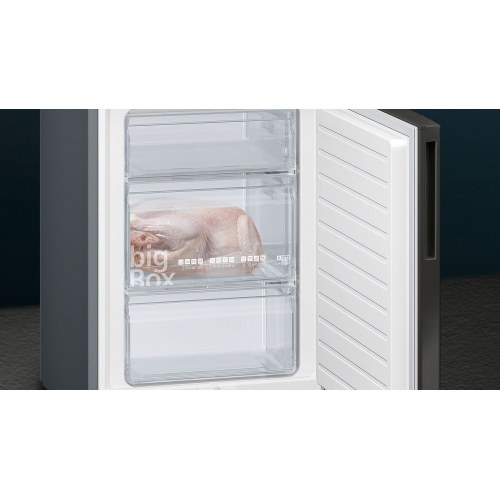 Imagen adicional del producto