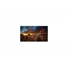 Samsung LH46VMBUBGBXEN pantalla mural de v?deo LCD Interior