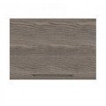 PTA 4C ABATIBLE MOD LEON 45X90