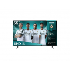 Hisense 55A6Q Televisor 139,7 cm (55