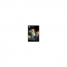 PAPEL HP FOTOGRAFICO Q8692A SATINADO AVANZADO 250G/M2 10 x 15 100 HOJAS