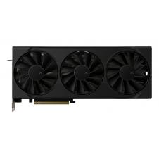XFX Swift Radeon RX 9070 XT Gaming Edition AMD 16 GB GDDR6