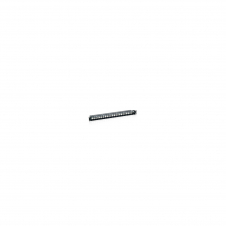 EQUIP 769224 PATCH PANEL 24 PUERTOS CAT-6