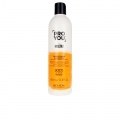 Revlon Proyou The Tamer Shampoo 350ml