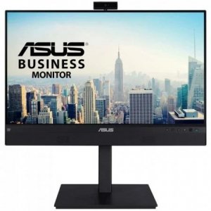 Monitor Profesional Asus BE24ECSNK 23.8