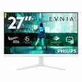 vista 1