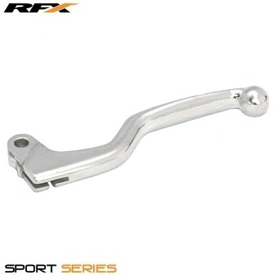 Maneta de embrague RFX Sport - Honda CRF250L FXCL1060000SV