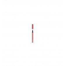 STABILO 68/47 rotulador Rojo