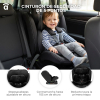Silla de Auto Primakid