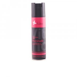 AZALEA abrillantador capilar vitaminado 150 ml