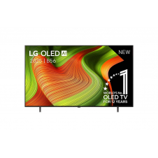 LG OLED AI OLED65B56LA 165,1 cm (65