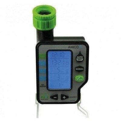 PROGRAMADOR DIGITAL AMICO