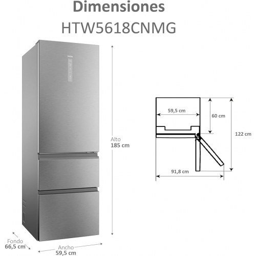 Imagen adicional del producto