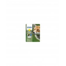 CARTUCHO EPSON T1284 AMARILLO C13T12844022