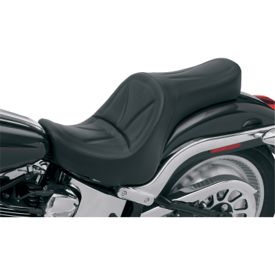 Asiento King 2-Up SADDLEMEN 825HFJ