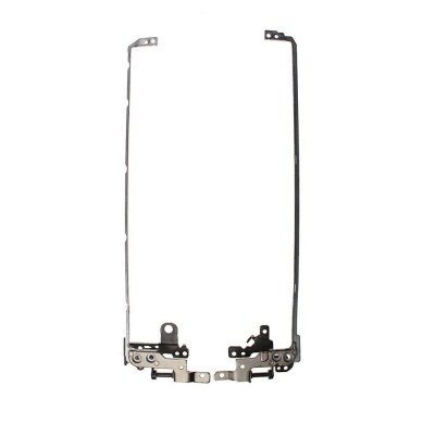Bisagras compatibles para HP 15-DA / 15-DB