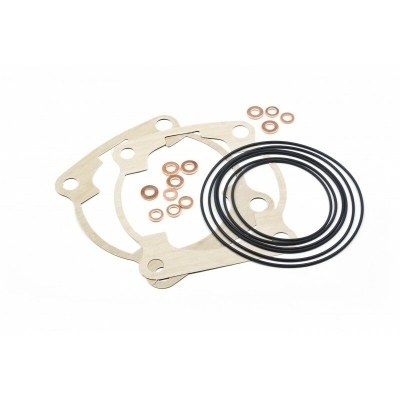 S3 Top End Gasket Kit Gas Gas Pro GA-GG-TR