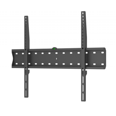 Soporte Fijo Pared 2,7cm TV 37 a 70