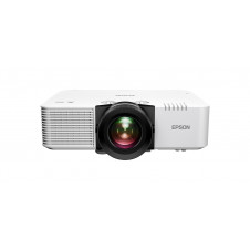 Epson EB-L690SE Proyector de corto alcance 6000 lúmenes ANSI 3LCD WUXGA (1920x1200) Blanco