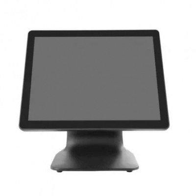 TPV Premier KT-810 Intel Celeron J6412/ 8GB/ 128GB SSD/ 15/ Táctil