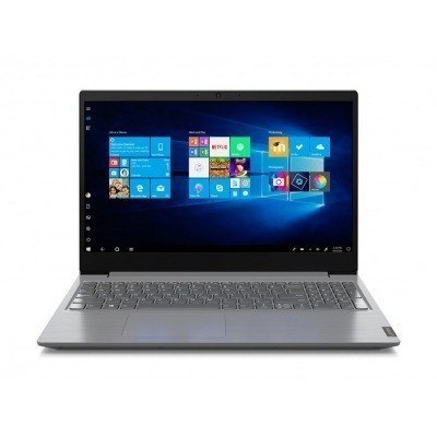 PORTATIL LENOVO V15-ADA RYZEN5-3500U 8GB 256GBSSD 15,6 W10P