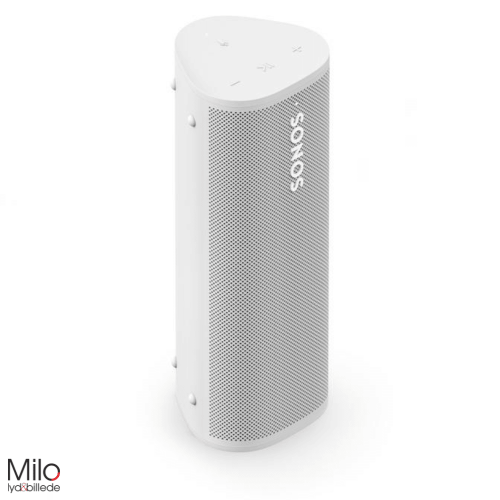 Imagen adicional del producto