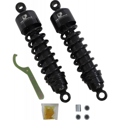 412 Series Shocks PROGRESSIVE SUSPENSION 412-4267B