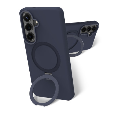Roskilde MAG Kick ICON funda para teléfono móvil 17 cm (6.7) Azul