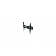 Soporte para TV Peerless 46P Negro