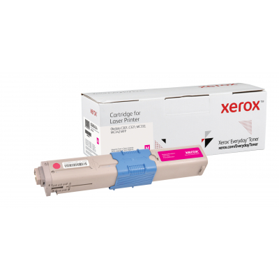 TONER ED XEROX X 44973534