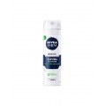Nivea Esp Afeitar Sensitive 200ml