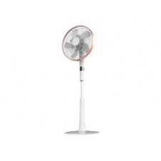 Ventilador De Pie Cecotec Energysilence 1030