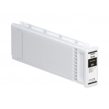 Epson C13T80080N cartucho de tinta 1 pieza(s) Original Negro mate