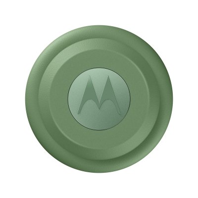 PG38C06071 localizador o rastreador GPS Universal Buscador Verde