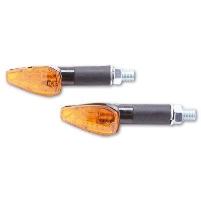 SHIN YO Peak Indicators 203-898