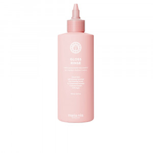 GLOSS rinse 200 ml