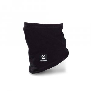 NECK WARMER #negro 1 u