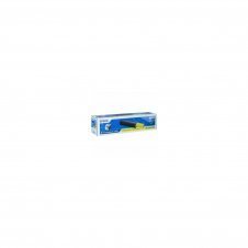 TONER EPSON C1100 AMARILLO C13S050191