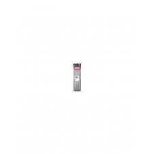 Epson C13T05B34N cartucho de tinta 1 pieza(s) Original Magenta