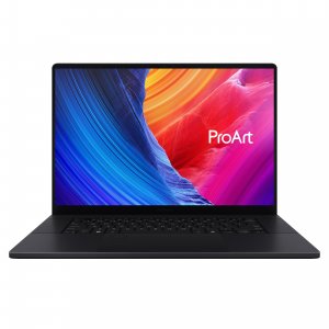 Ordenador portátil Asus H7606W 16 AIR9, 32GB, 1TB, RTX4070, 8GB