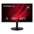 vista 1