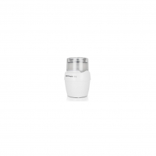 PICADORA ORBEGOZO MC 4550 800W CAPACIDAD 0.6 LITROS CUCHILLA INOX EXTRAIBLE PROTECCION POR BLOQUEO LIBRE DE BPA 17410 O