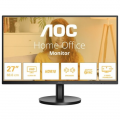 MONITOR 27 AOC U27B3A UHD 3840*2160 4K 60Hz HDMI DP MM NEGRO