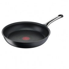 SARTEN TEFAL G2690232 EXCELLENCE INDUCCION 20CM