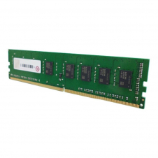 Memoria ram ddr4 8gb qnap - dimm - 3200mhz - pc4 - 25600