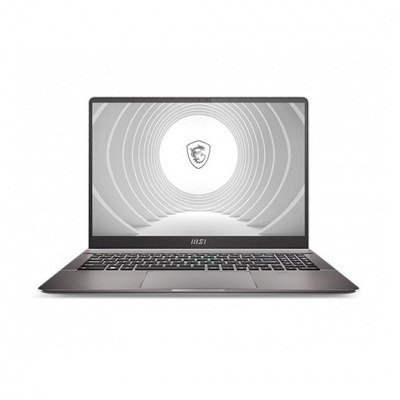 Portatil msi creator pro z16p b12umst - 094es i7 - 12900h - 2 x 16gb - ssd 2tb - rtx a5500 16gb gddr6 - 16pulgadas qhd - w10p - tactil