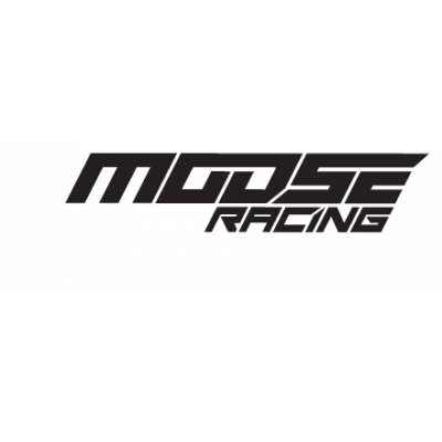 Adhesivo Moose MOOSE RACING 4320-2530