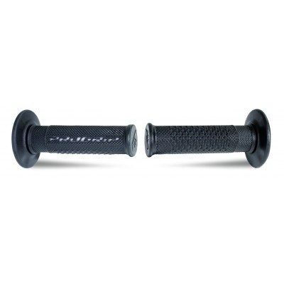 Puños de densidad simple PRO GRIP PA079200GO02