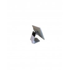 Premier KT-3000 J6412 1,99 GHz 38,1 cm (15