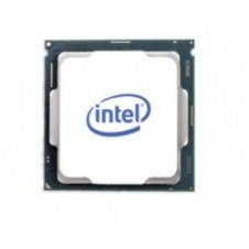 Intel Core I5-11600 Lga1200 2.8ghz 12mb Caja